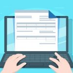Emissioni e registrazione fatture differite, operazioni giugno 2020: scadenza fissata al 15 luglio