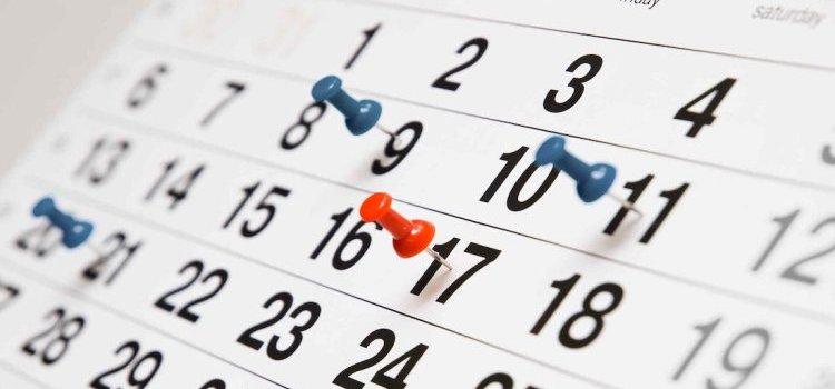 Adempimenti periodici INPS, Irpef e IVA: scadenza fissata al 16 febbraio 