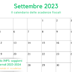 Bando INPS soggiorni invernali 2023-2024: domanda in scadenza il 25 settembre