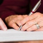 Imu, gli eredi devono pagare rispettando la scadenza del 17 dicembre