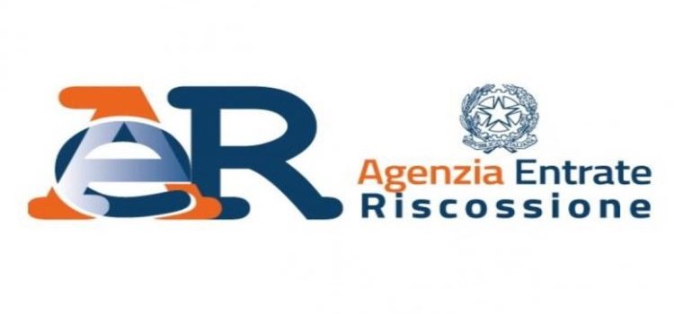 Scadenza 5° rata rottamazione bis: termine fissato al 28 febbraio 2019