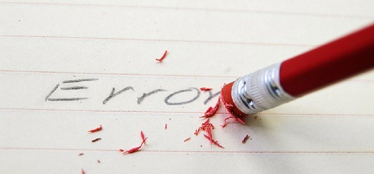 Dichiarazione integrativa speciale: scadenza il 31 maggio 2019
