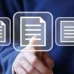 Fattura elettronica: come funziona il sistema SdI