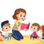 Domanda bonus baby sitter 2020: scadenza fissata al 31 agosto 