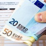 Rimborso modello 730, entro quale scadenza si riceve?