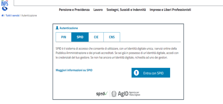 Concorso INPS 2023, nuove assunzioni: domande in scadenza il 21 e il 26 aprile