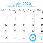 Reddito di emergenza: domanda in scadenza il 31 luglio 2020